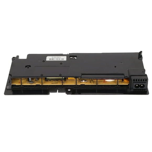 Unit Battery Adapter Replacementfor P Slim,N16‑160P1A Power Supply New Original Power Supply Power Supplyfor P Slim Power Packed Performance