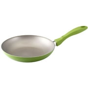 Silverstone 10'' Skillet, Kiwi