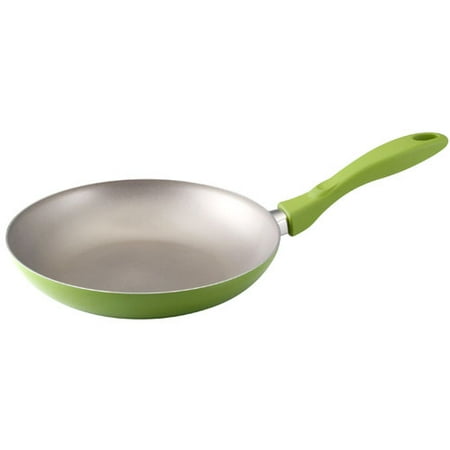 Silverstone 10'' Skillet, Kiwi