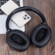 thumbnail image 5 of Ear Pads compatible with Sony MDR-1000X WH-1000XM2 Black 1 Pair, 5 of 5