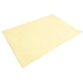 thumbnail image 1 of unbranded Protector De Plantas No Tejido Amarillo Resistente Para Frío Y, 1 of 8