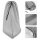 thumbnail image 1 of Muyoka Cubierta del puerto del cargador EV para Tesla 3/Tesla Y Imán Impermeable Cubierta del puerto del enchufe del cargador EV para vehículos eléctricos Nieve Lluvia Polvo Protección solar para la m Muyoka Hogar, 1 of 7