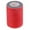 Red, variant on 1 piece Durable 0.8mm Leather Waxed Thread Polyester Cord String for DIY
