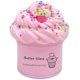 thumbnail image 1 of Slime Luskidol con aroma a pastel de mantequilla, elástico, 200 ml, 1 of 4