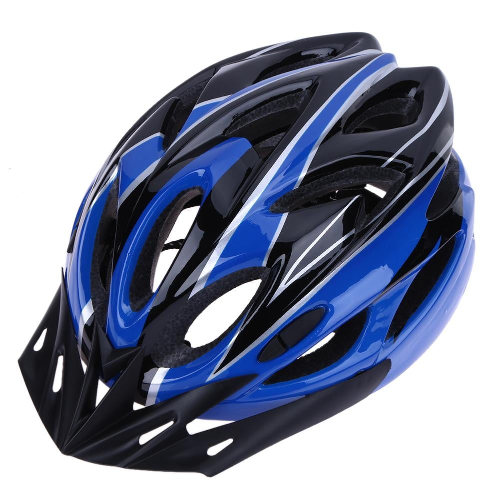 mec bike helmets