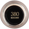 thumbnail image 4 of Revlon Nail Enamel - Elegant, 4 of 9