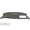 Beige, variant on Dash Cover Cap Black Fit For 2007-2014 Avalanche Suburban Tahoe Sierra Yukon