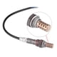 thumbnail image 5 of S, Sensor ascendente universal SG450 de 4 cables S Diseñado para profesionales, 5 of 9