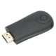thumbnail image 3 of Transmisión inalámbrica de medios del palillo de TV del adaptador 4K HDMI TV Dongle 2.4G/5G del receptor inalámbrico de WiFi Display, 3 of 8