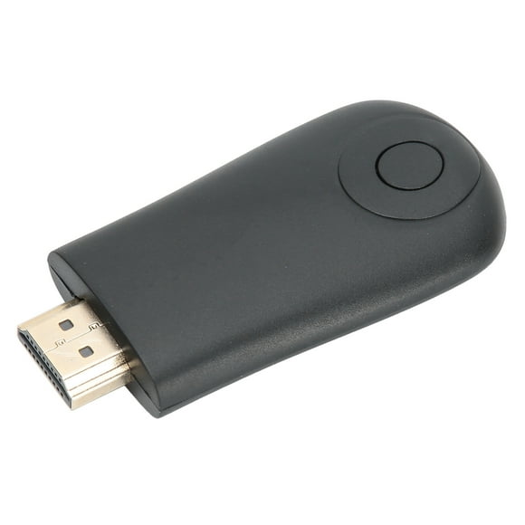 HDMI Display Receiver,WiFi Display Dongle 2.4G/5G Electronic Supplies Wi Fi Display Dongle Masterfully Created