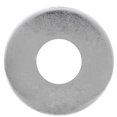 thumbnail image 2 of Hillman 880771 M14 Class 8 Metric Flat Washers 10-Pack, 2 of 2