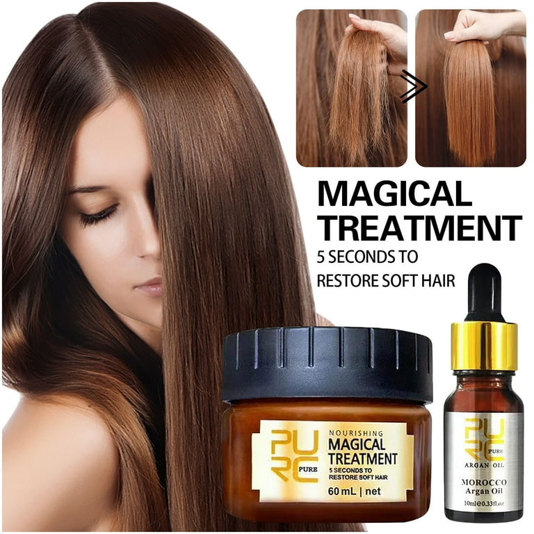 Restore cheap hair products