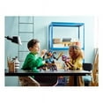 thumbnail image 3 of LEGO Ninjago 71775 Nya's Samur, 3 of 12