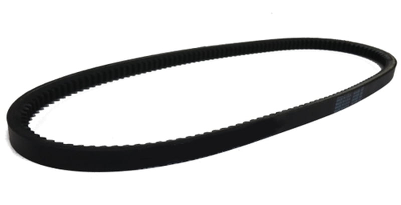 craftsman snow blower parts belt 11hp 30 inch craftsman snow blower parts belt 11hp 30 inch