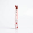 thumbnail image 2 of The Creme Shop Liplock Lip Pencil, Roses Are, 2 of 6