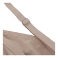 thumbnail image 4 of Camiseta Carnival para Mujer con Tirantes Ajustables sin Mangas Beige Talla G, 4 of 4