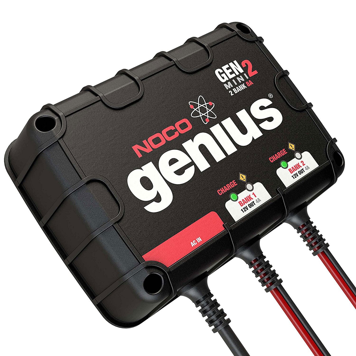 Replacement Cables for Multi Function Mini Car Jump Starter Box Free ship