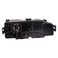 thumbnail image 6 of Ana Fusible Link Holder Housing Fuse Box For Nissan Rogue 2014-2018 24381-4BA1A, 6 of 9