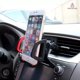 thumbnail image 5 of Soporte Base Celular Auto Carro Ventilacion Rejilla Aire 360, 5 of 8
