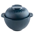thumbnail image 1 of -blue-16x116x10.5cm, 1200ml, 1 of 7