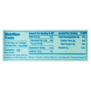Sunny Meadow Large White Eggs, 6 count