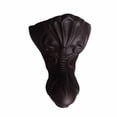 thumbnail image 5 of BarclayCadmus Cast Iron Roll Top WH, 5 of 7
