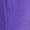Purple, variant on Lilgiuy Mini Men's Thong Personality Hoop Low Waist T Pants Swimsuit Underwear,Orange,One size 2022 Fall Winter