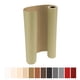 thumbnail image 1 of Cinta de reparación de cuero Unique Bargains, autoadhesiva para muebles, sofá, asientos de coche, silla de oficina, color beige, 118.11"x15.75", 1 of 7