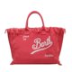 thumbnail image 1 of Bolsa De Hombro Única Deportes Y Exteriores Mochilas De Senderismo Diseño De Hombro Único, 1 of 1