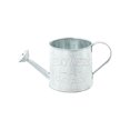 thumbnail image 2 of Retro Water Bucket Sprinkler Pot Iron Flower Pots Metal Vase Home Garden Decor, 2 of 8