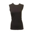 thumbnail image 5 of PBJ Modal Sleeveless Top, 5 of 6