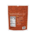 thumbnail image 2 of GOOD TO-GO Single Serving Breakfast Hash Dehydrated Savory Flavor Packaged Meals, 2 of 3
