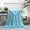 G, variant on Summer Clearance,Bath Towels, Large Bath Towels,Super Soft Warm Warm Micro Plush Fleece Blanket Throw Rug Sofa Bedding