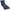 Azul, variant on 72-inch Outdoor Chasie Lounge Cushion-Color:Azul