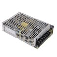 thumbnail image 1 of D?60B DC Power Supply 5V 24V Double Output Switching Power Supply for Electronic Machinery 100V?240V, 1 of 5