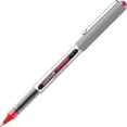thumbnail image 1 of uni-ball UBC60139 Stylo Roller, 1 of 3