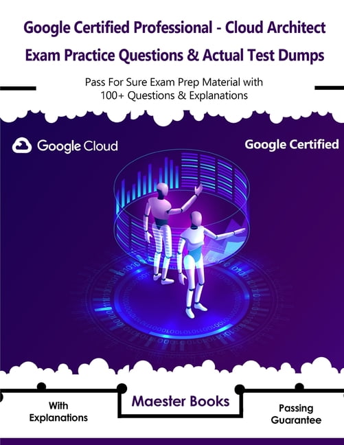 B2B-Solution-Architect Testengine