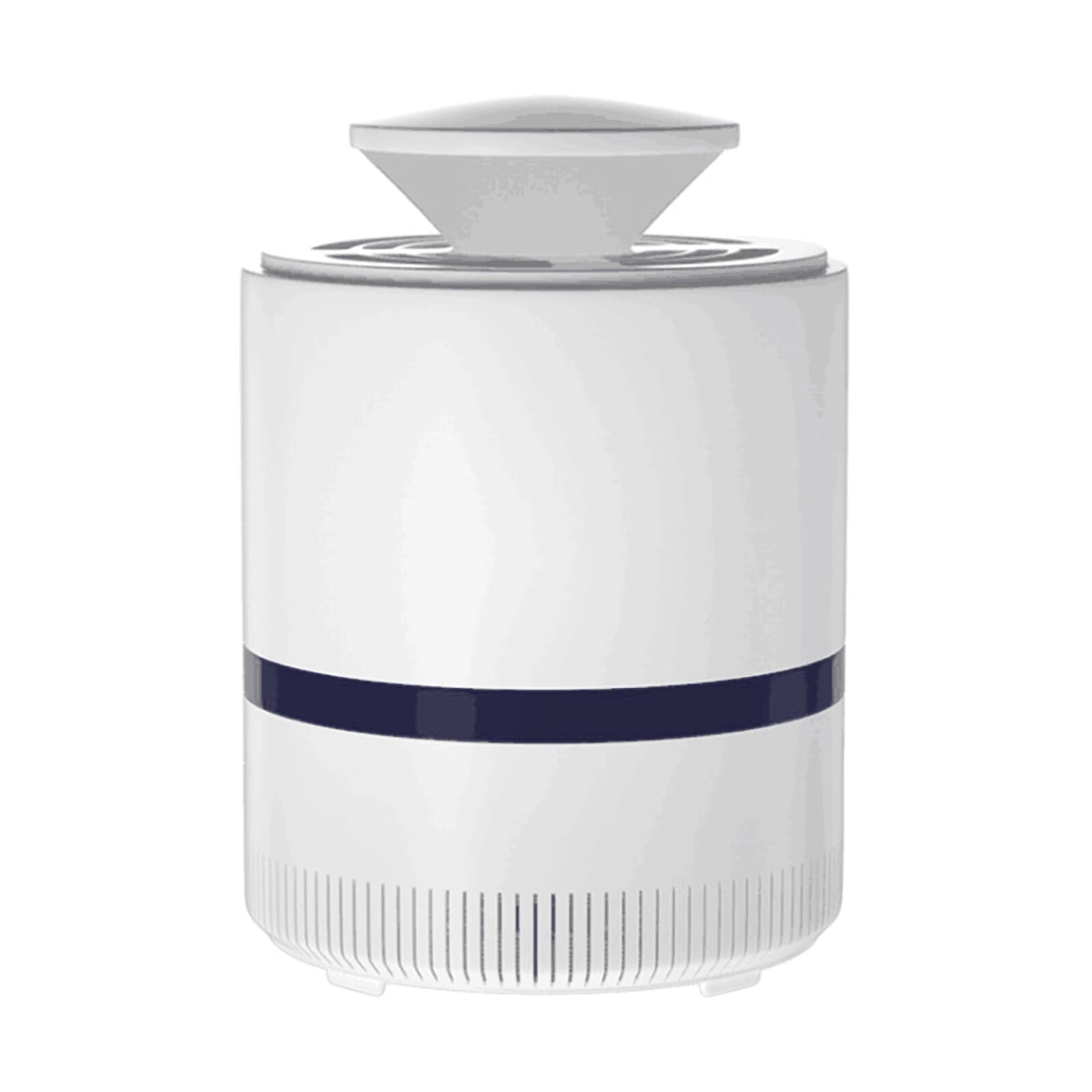 home defense pest control & for Trap Fly Moth Gnat indoor Fruit Trap Catcher Lamps mosquito