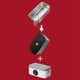 thumbnail image 5 of Self Heating Lunch Box Portable Electric Heating Lunch Box, 5 of 5