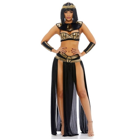 Pharaoh To You Costume