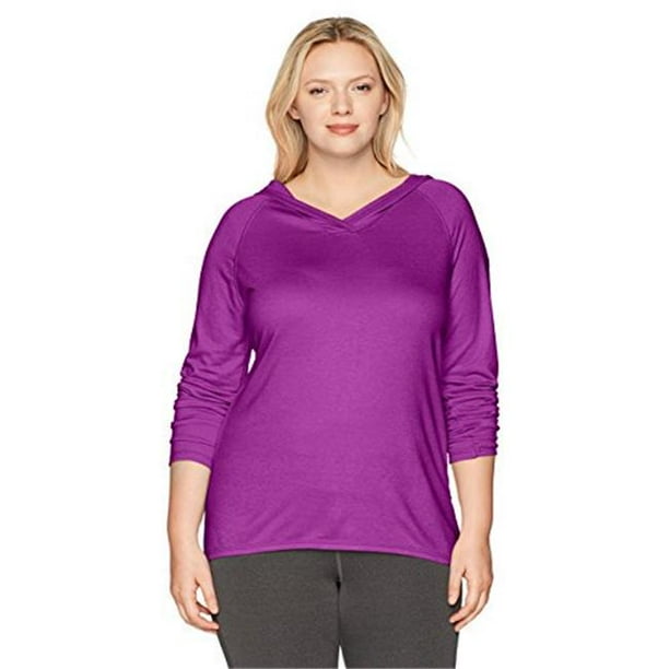 Just my size sweatshirts best sale walmart