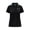 2XL, variant on Petronas F1 Women's Classic Polo Shirt
