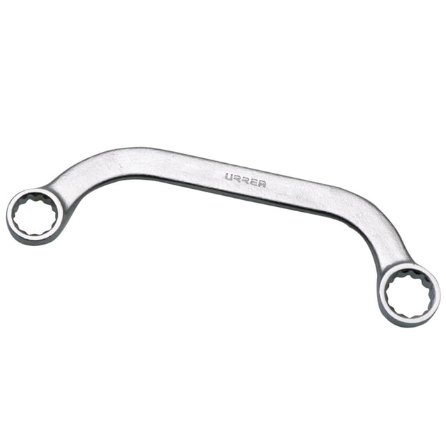 Llave Obstruccion 5/8x3/4 1731 Urrea 173/1