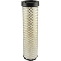 Radial Seal Inner Air Element Baldwin RS3935