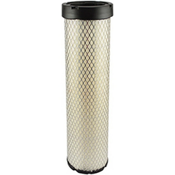 Radial Seal Inner Air Element Baldwin RS3935