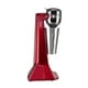 thumbnail image 2 of Fuente de SODAS 2VEL110W Rojo Oster, 2 of 2