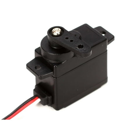 Dynamite Mini Servo Water Proof DYN3915 Servos price history on PriceWatchPro
