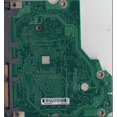 thumbnail image 1 of ST3750630AS, 9BX146-035, DE13, 100468979 J, Seagate SATA 3.5 PCB, 1 of 3