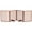 Brown-4 Panels, variant on BAYUELSWU Freestanding Wooden Pet Gate, Foldable Pet Dog Gate, 3 Panels 24'' Tall Fence for Doorways, Stairs (Brown)