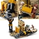 thumbnail image 3 of Set de Construcción LEGO Indiana Jones Escape from The Lost Tomb 77013, 3 of 9